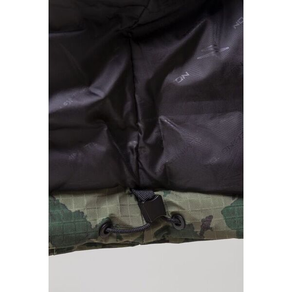 Куртка мужская Remington Sorbonne Multicolor