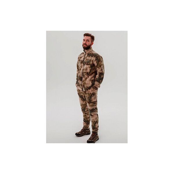 Костюм Remington Polar Army Camo