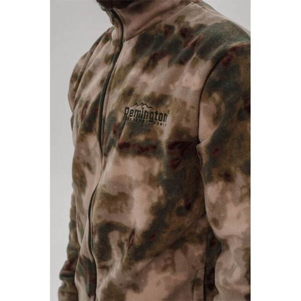 Костюм Remington Polar Army Camo