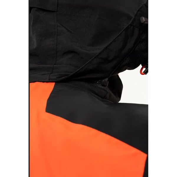 Костюм Remington Fishing Great Take Red