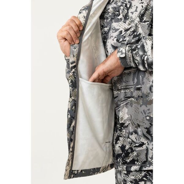 Костюм Remington Texas Anti mosquito Apex