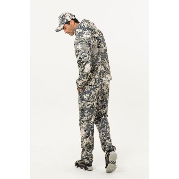 Костюм Remington Texas Anti mosquito Apex