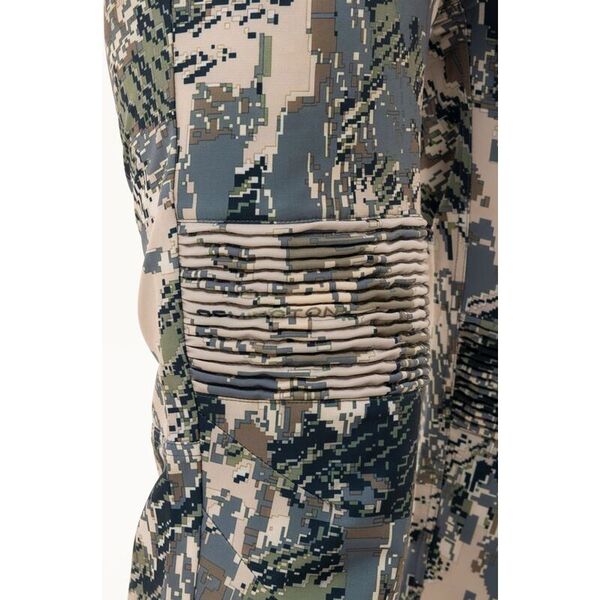 Костюм Remington Texas Anti mosquito Figure