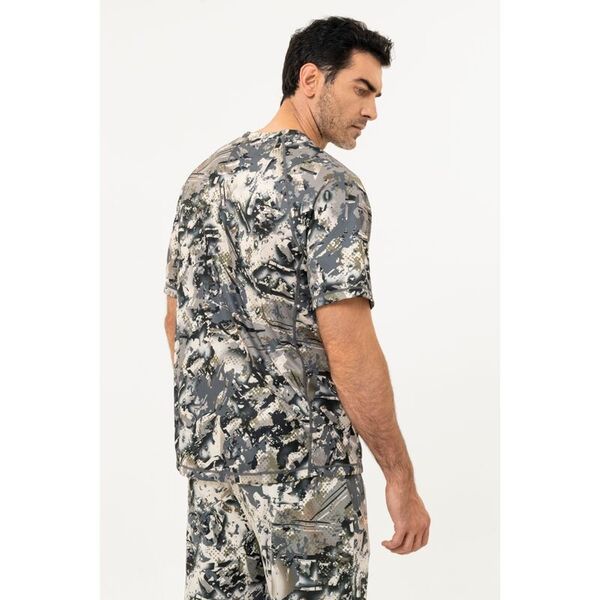 Футболка Remington Moisture Removal Apex