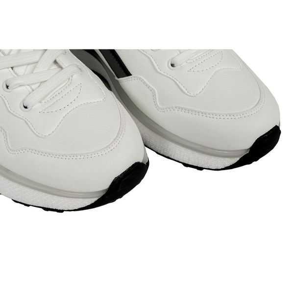 Кроссовки мужские Remington Fleet light grey