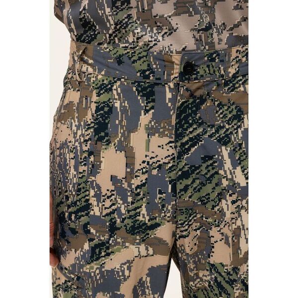 Летний костюм для охоты Remington Hot Summer 2 Figure