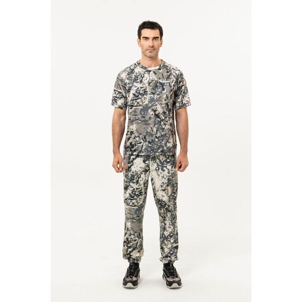 Футболка Remington Moisture Removal Apex