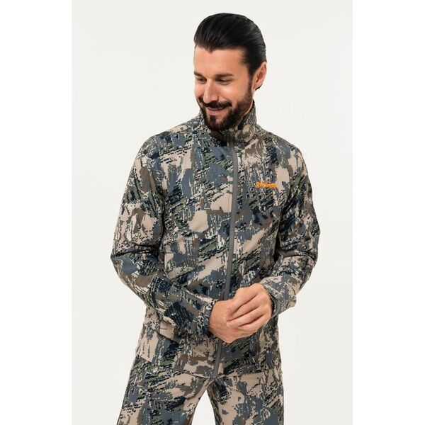 Костюм Remington Texas Anti mosquito Figure