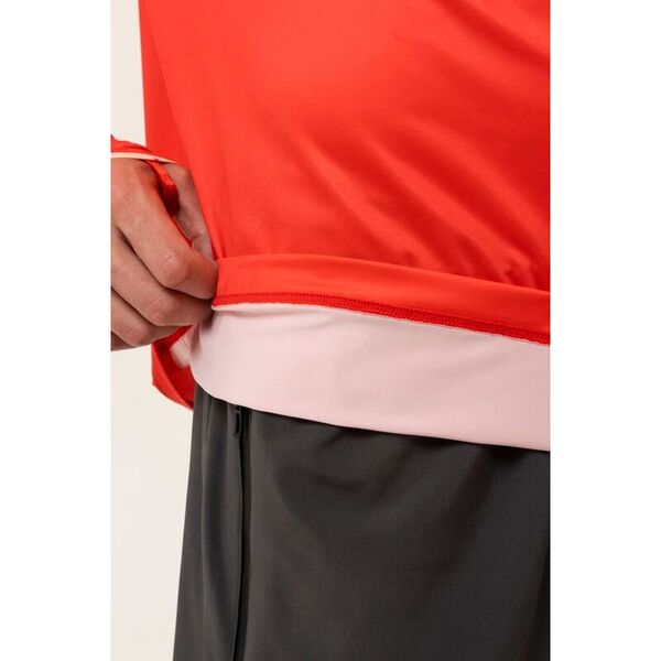 Футболка (джерси) Remington Fishing Sun and Mosquito Protection Style 2