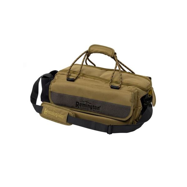 Сумка Remington Hunting Good luck Khaki