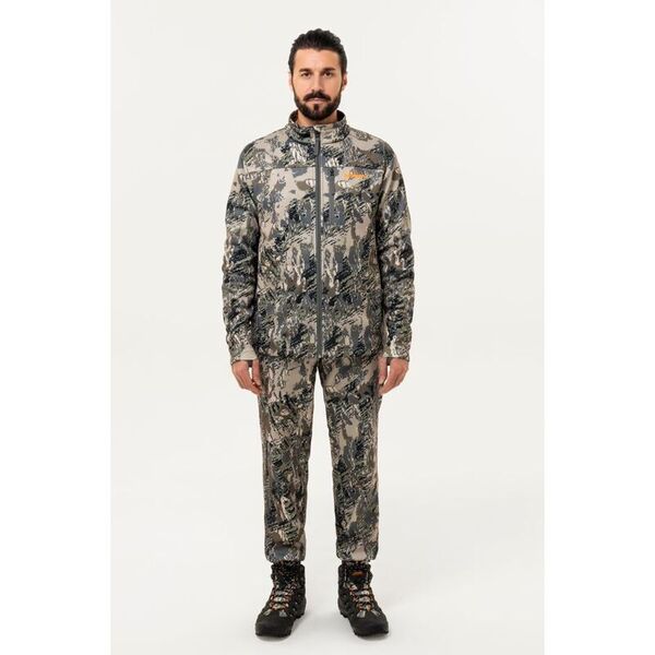 Брюки Remington Polar Dream FIT Figure