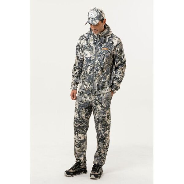 Костюм Remington Texas Anti mosquito Apex