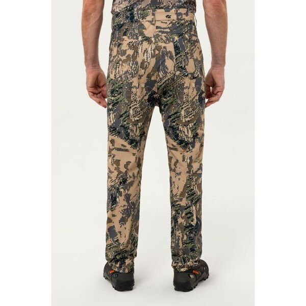 Летний костюм для охоты Remington Hot Summer 2 Figure