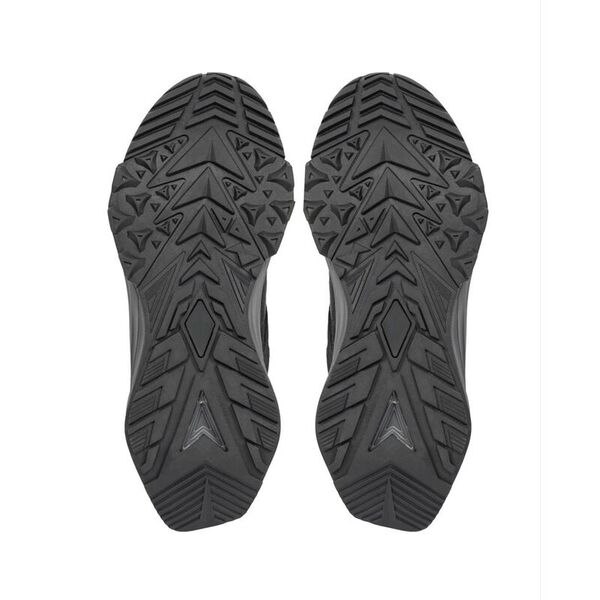 Кроссовки Remington Fortec black