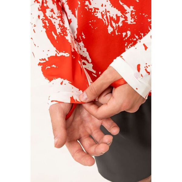 Футболка (джерси) Remington Fishing Sun and Mosquito Protection Style 1