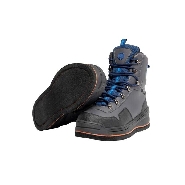 Ботинки забродные Remington Riverdale grey