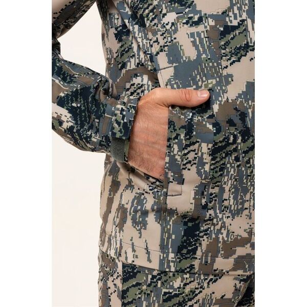 Костюм Remington Texas Anti mosquito Figure