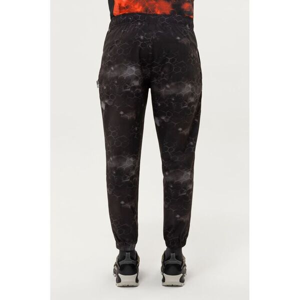 Брюки Remington Fishing Solar Boat II