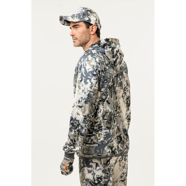 Костюм Remington Alabama Professional Apex