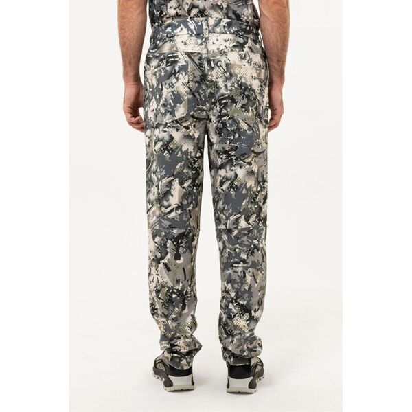 Костюм Remington Texas Anti mosquito Apex