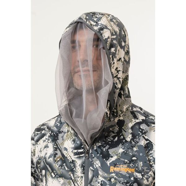 Костюм Remington Texas Anti mosquito Apex