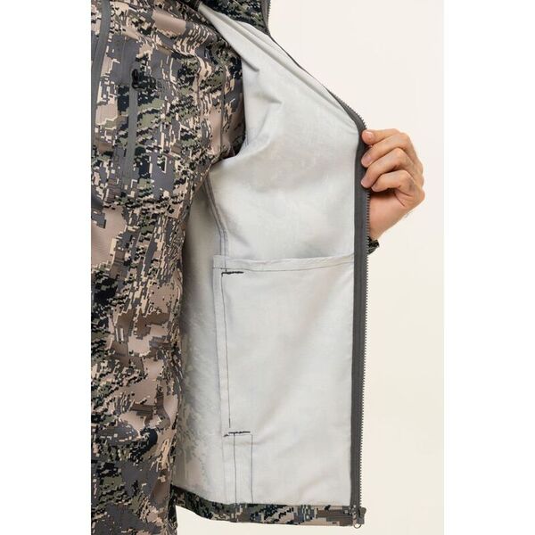 Костюм Remington Texas Anti mosquito Figure