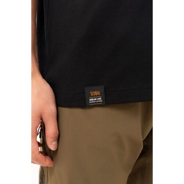 Футболка Remington Urban Style Eagle Black