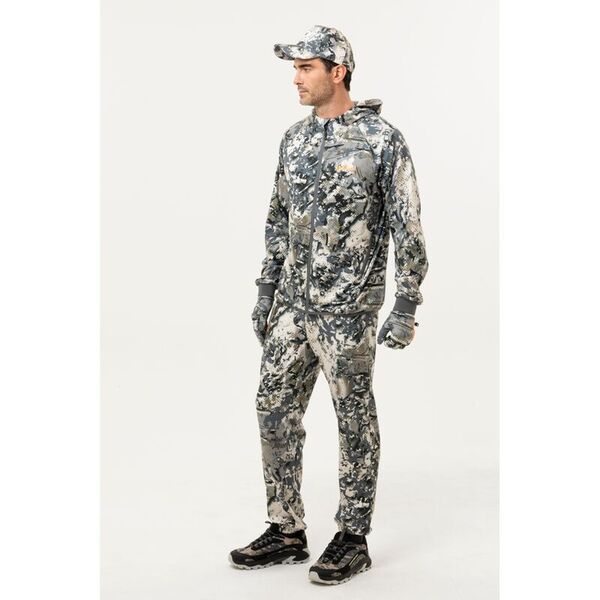 Костюм Remington Alabama Professional Apex