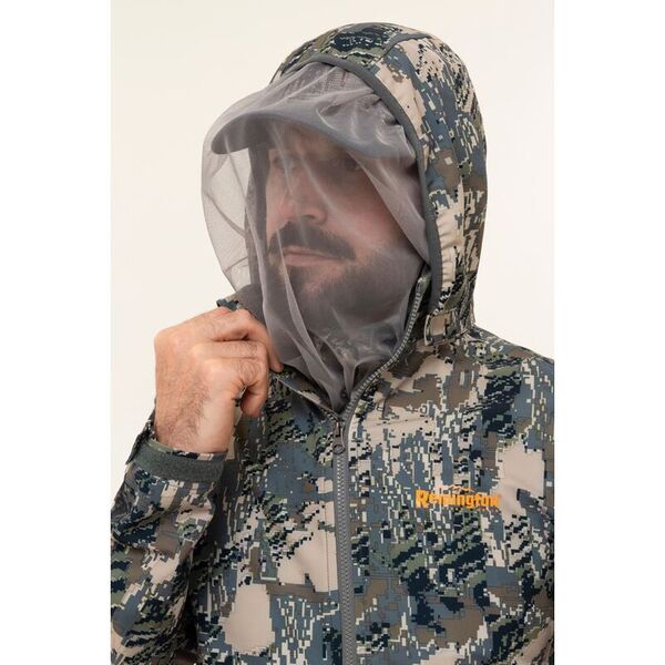 Костюм Remington Texas Anti mosquito Figure