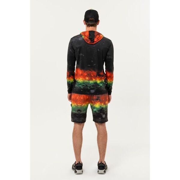 Шорты Remington Fishing Solar Boat II