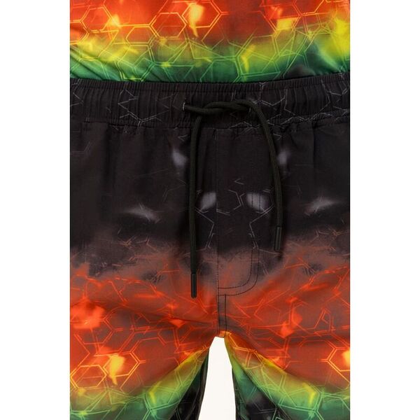 Шорты Remington Fishing Solar Boat II