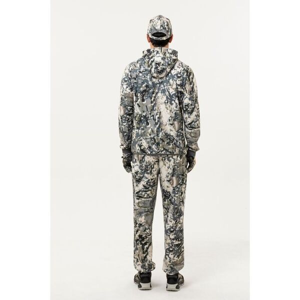 Костюм Remington Alabama Professional Apex