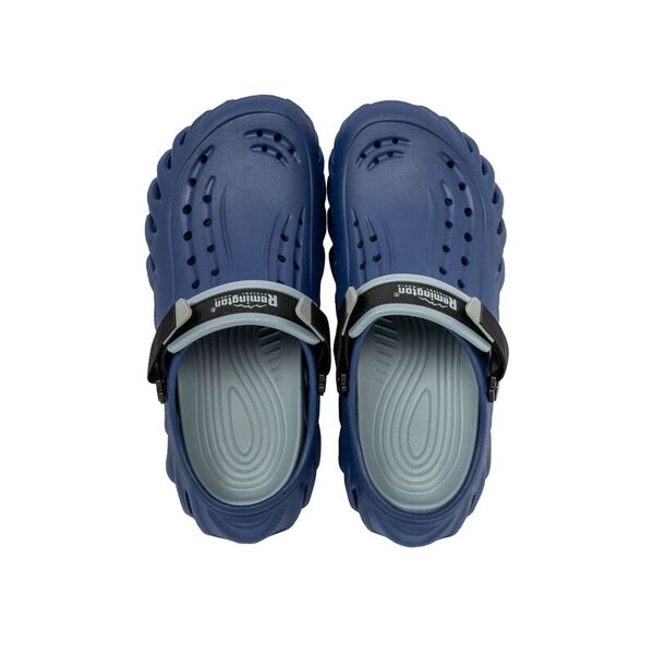 Сабо Remington Grass navy