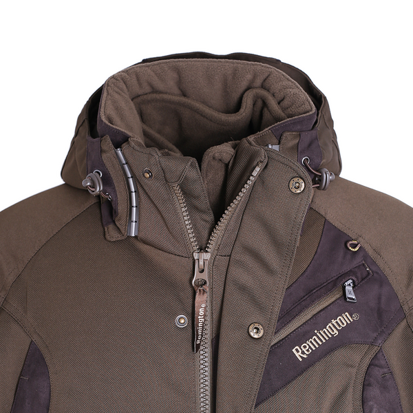 Костюм Remington Hunter Innovation