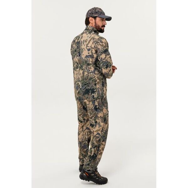 Летний костюм для охоты Remington Hot Summer 2 Figure