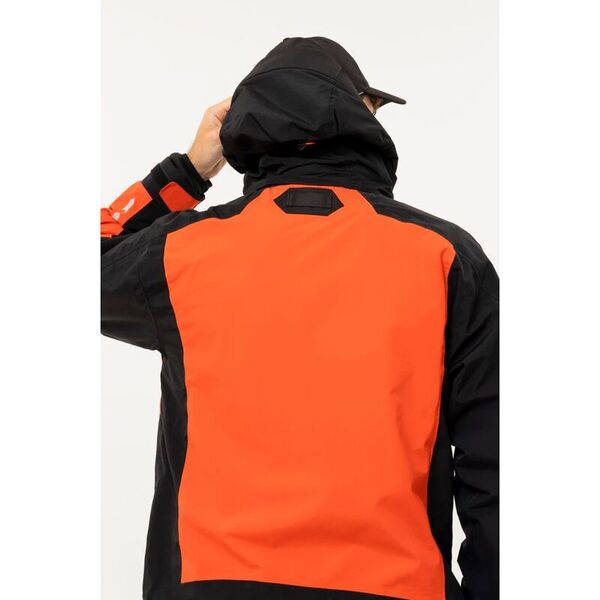 Костюм Remington Fishing Great Take Red