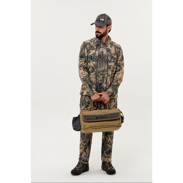 Сумка Remington Hunting Good luck Khaki