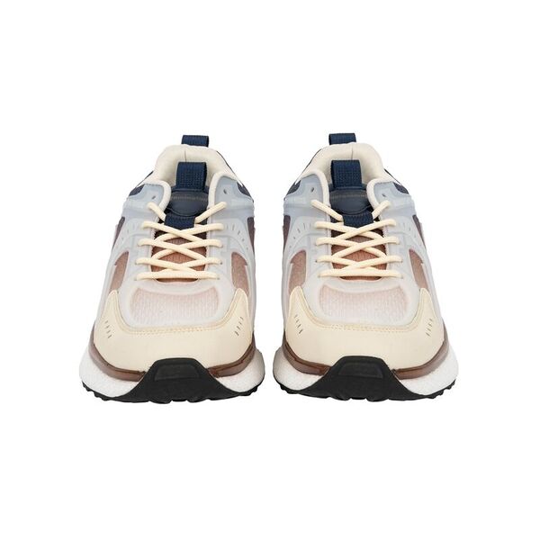 Кроссовки мужские Remington Detour beige