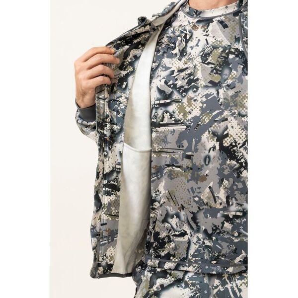 Костюм Remington Alabama Professional Apex