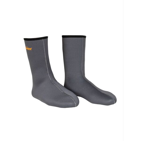 Носок неопреновый Remington Saver black