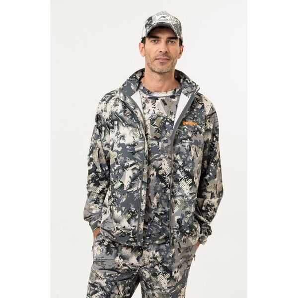 Костюм Remington Texas Anti mosquito Apex