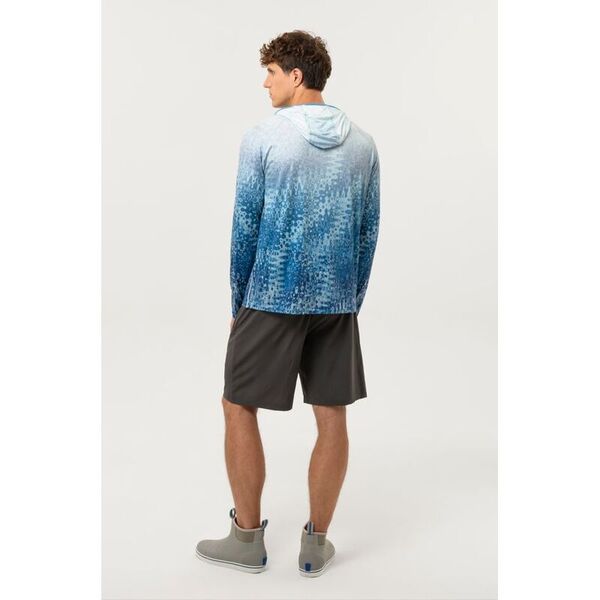 Футболка (джерси) Remington Fishing Sun and Mosquito Protection Style 3