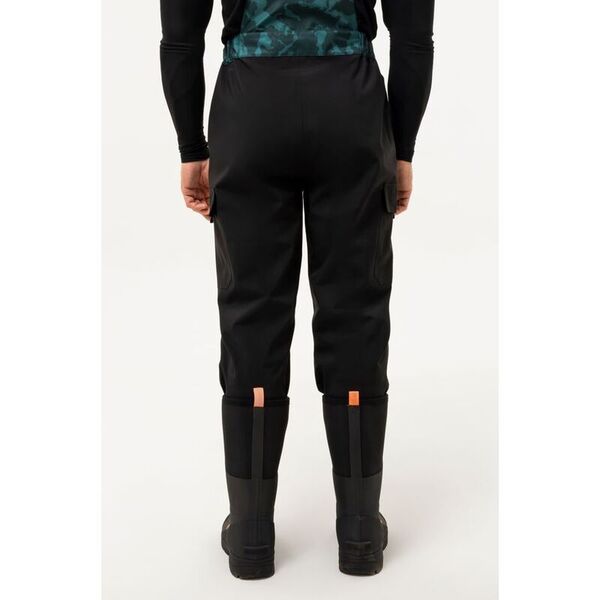 Костюм Remington Fishing Amur River