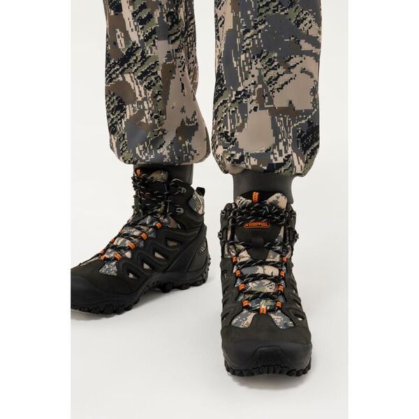 Брюки Remington Polar Dream FIT Figure