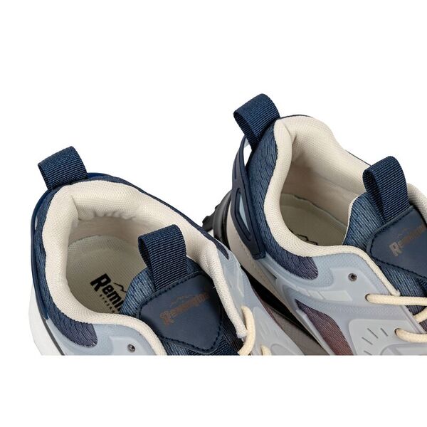 Кроссовки мужские Remington Detour beige