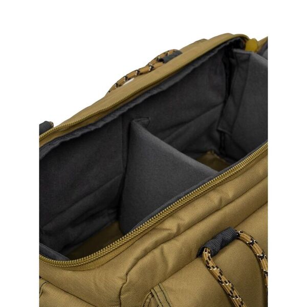 Сумка Remington Hunting Good luck Khaki