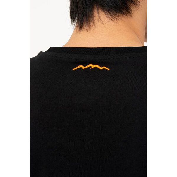 Футболка Remington Urban Style Duck Black