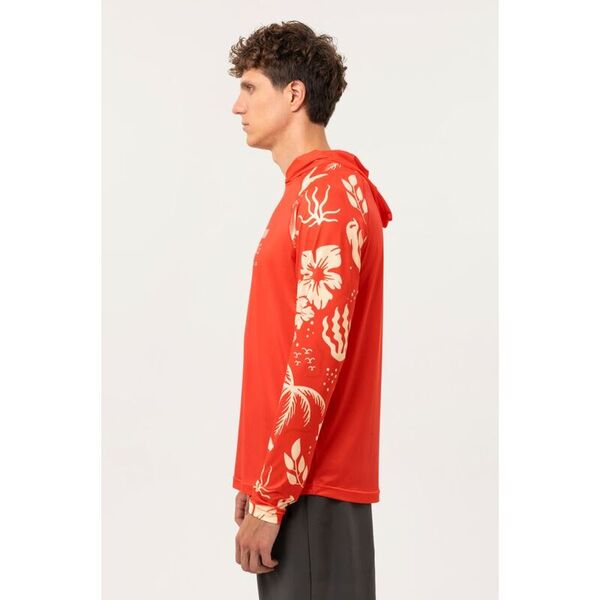 Футболка (джерси) Remington Fishing Sun and Mosquito Protection Style 2