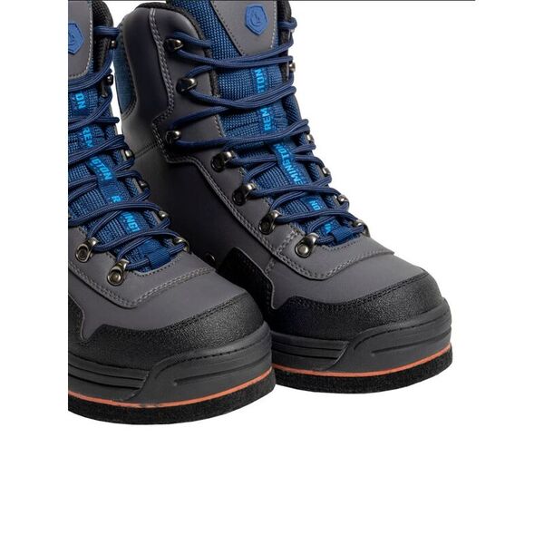 Ботинки забродные Remington Riverdale grey