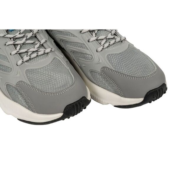 Кроссовки мужские Remington TrackStar grey